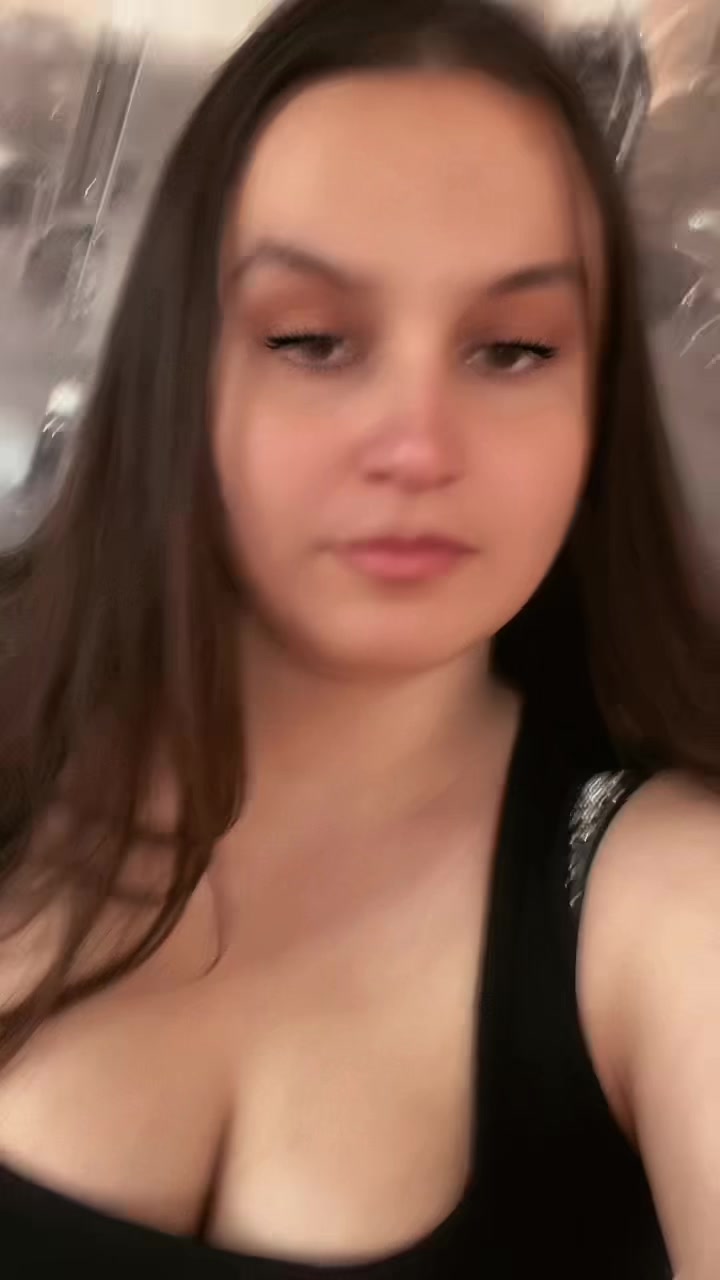 @🇦🇲🇷🇺КРИСТИНА 🇷🇺🇦🇲