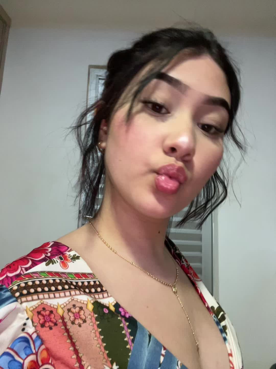@maia