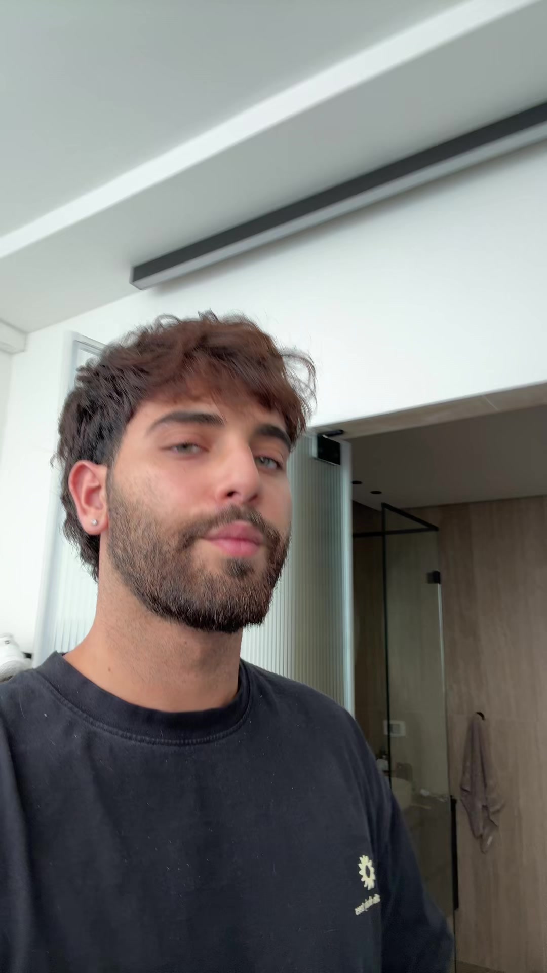 @רון כהן