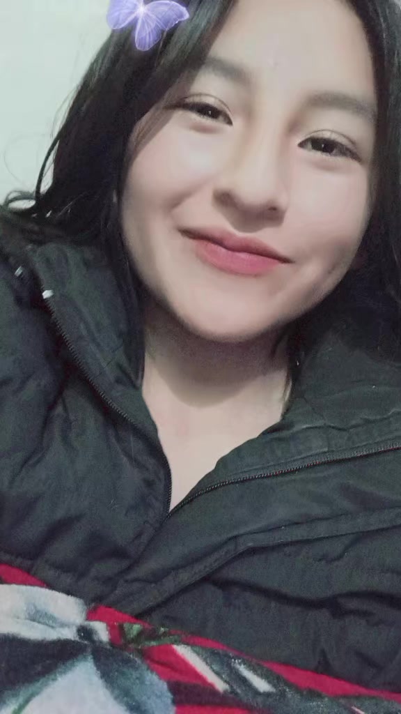 @🌹🥰D. y E.🌹🥰