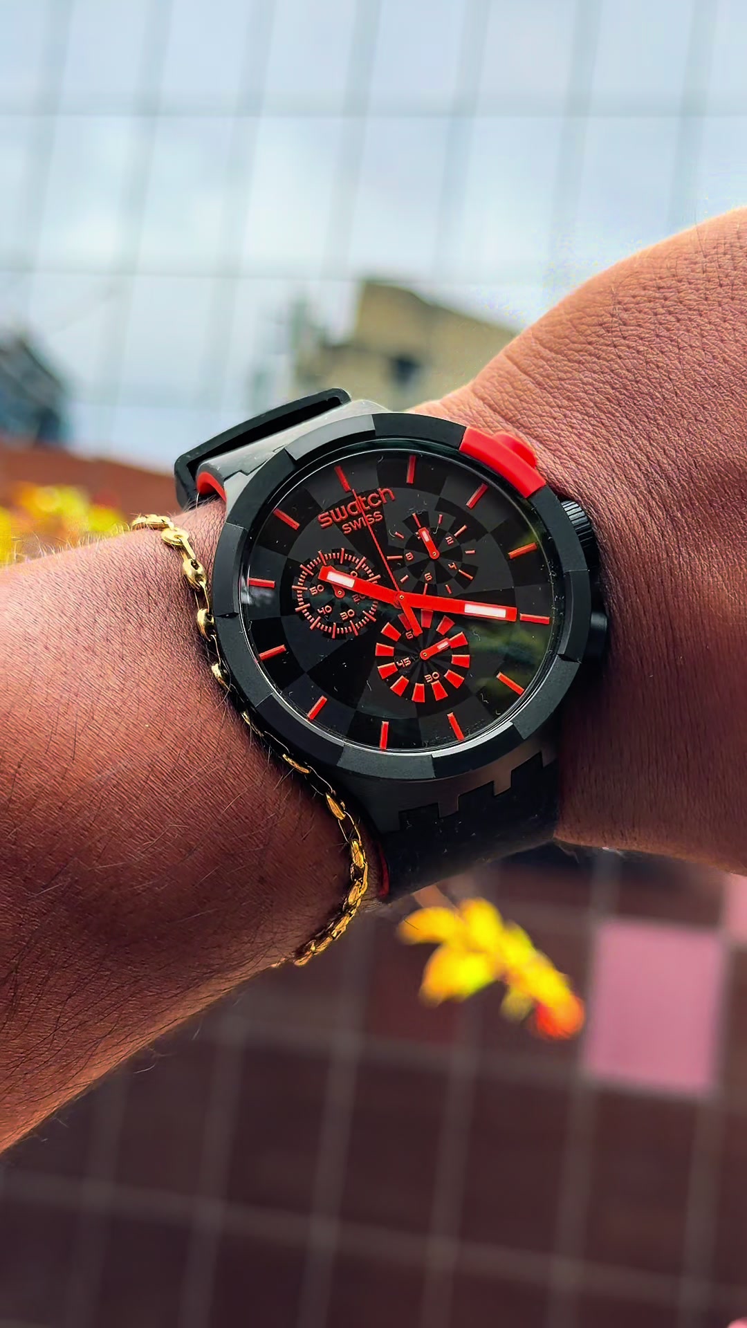 @TechnoWatch🔱