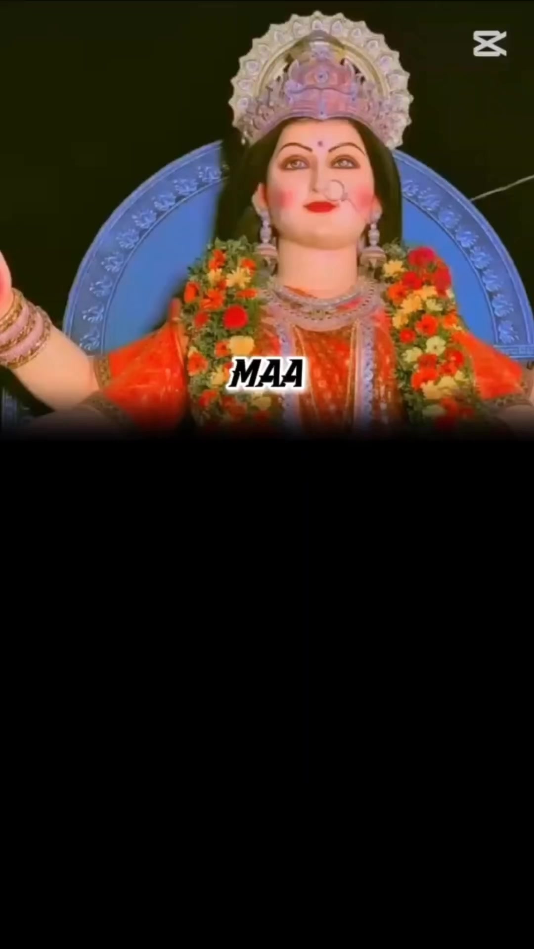 @🖤🖤Bhojpuriya Rani🖤🖤