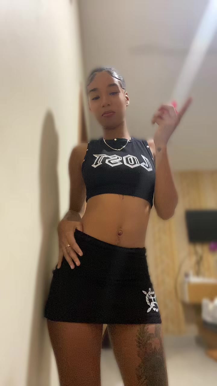 @La flaca🫦😈🥷🏼