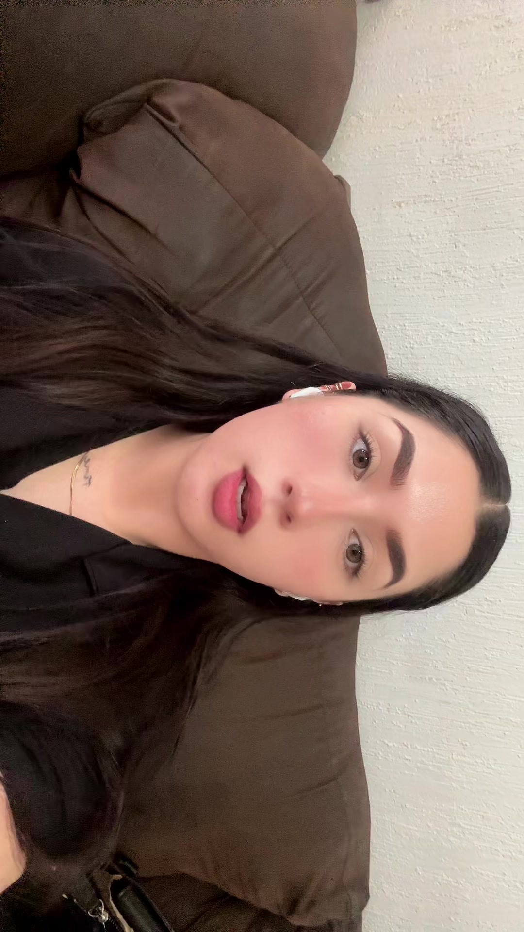 @paula carrera