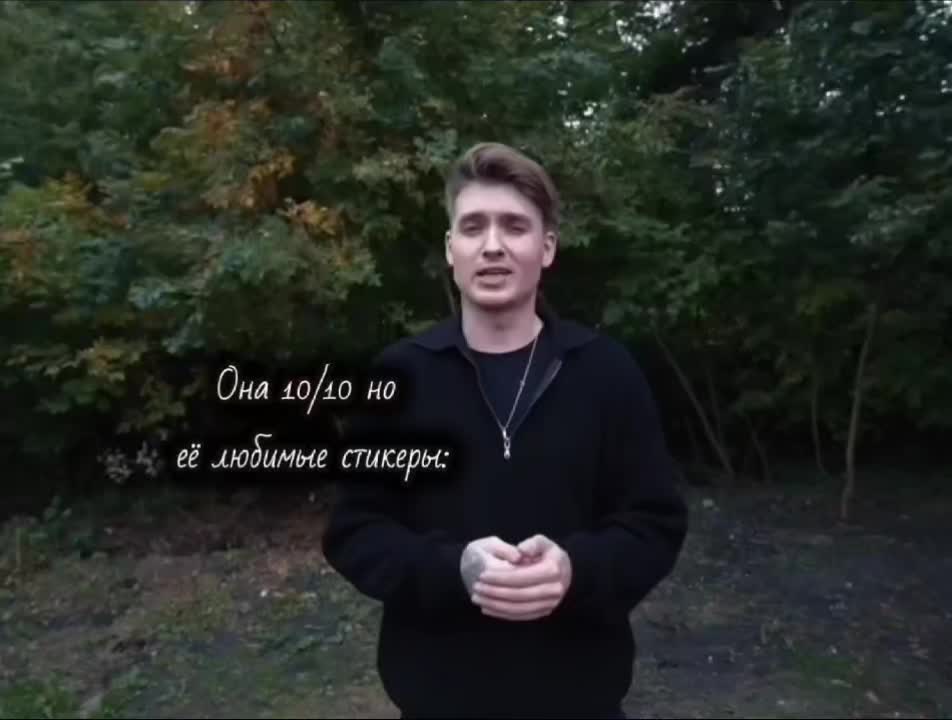 @♤~ᴋɪʀᴀ~♧
