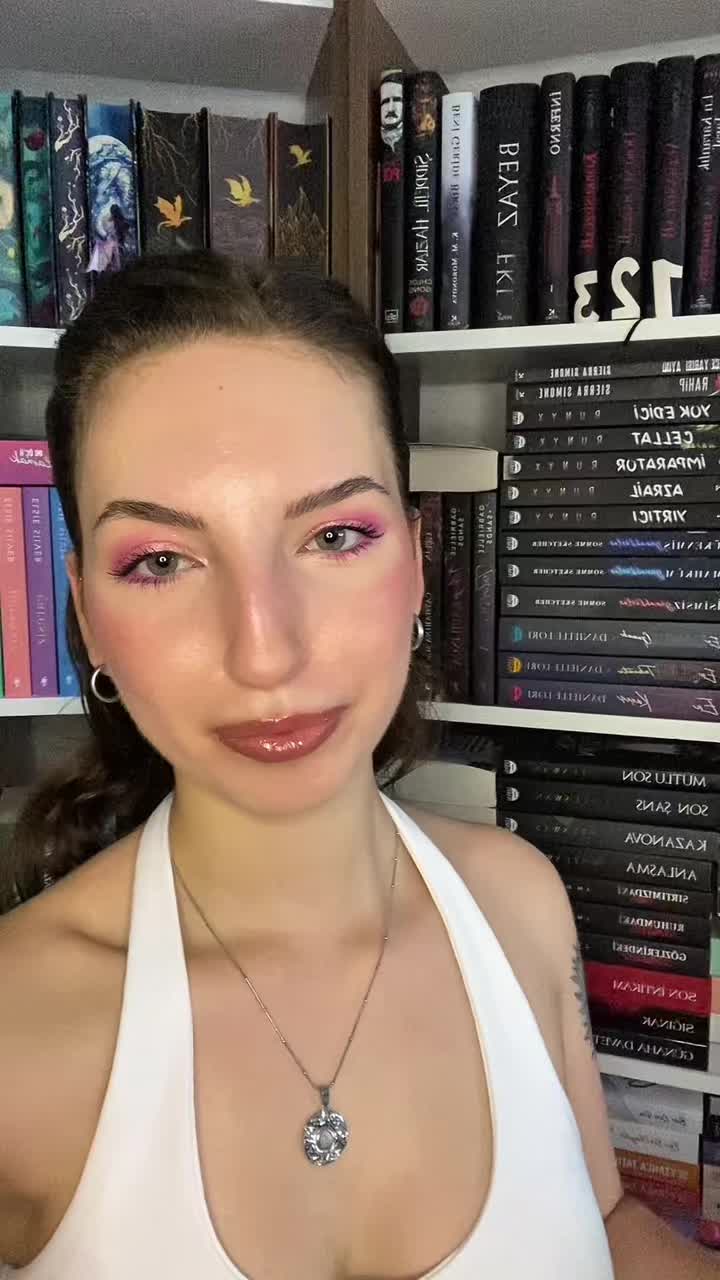 @bittenbyspicybooks