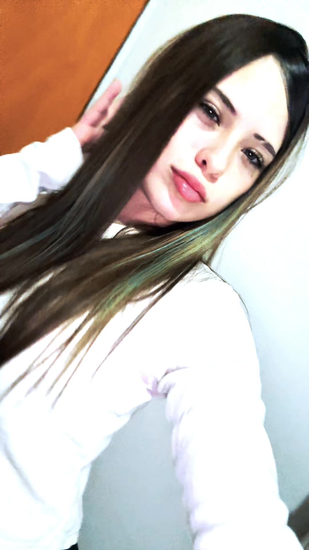 @Luchicastro