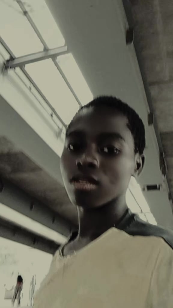 @sadio224