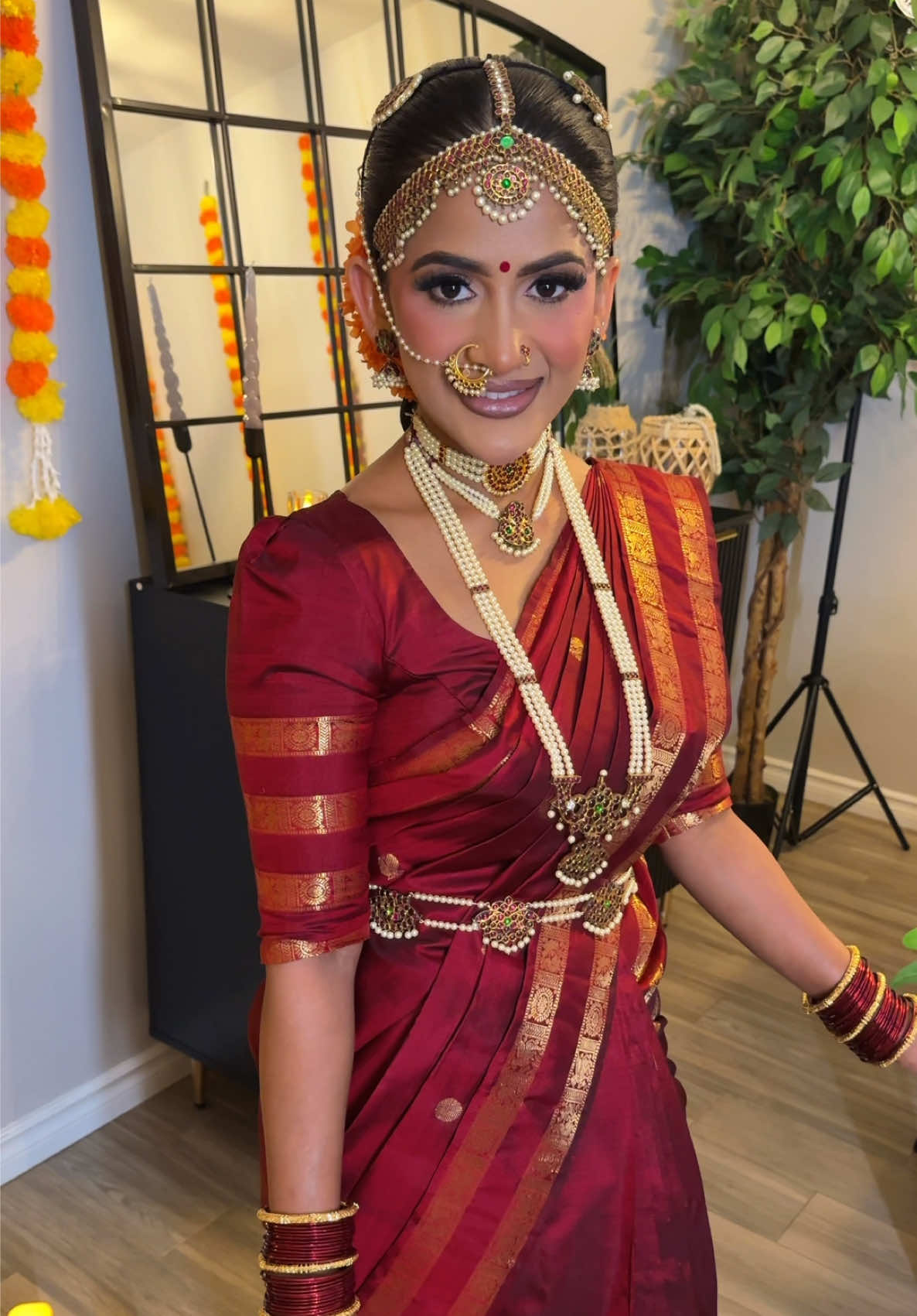 @Priyanka Karunaharan