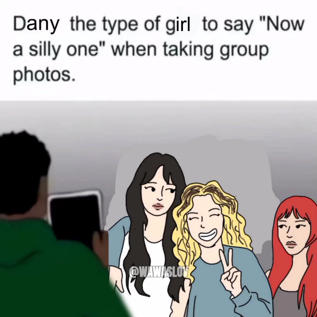 @S