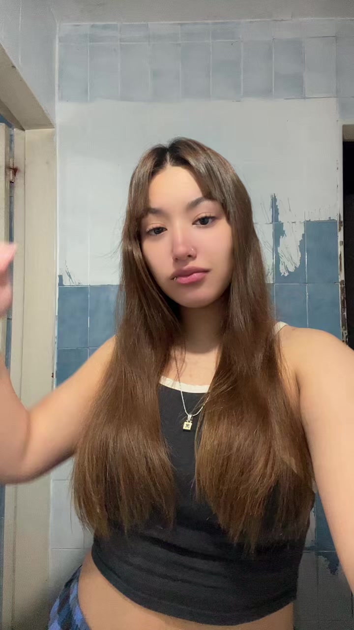 @lunnna.__