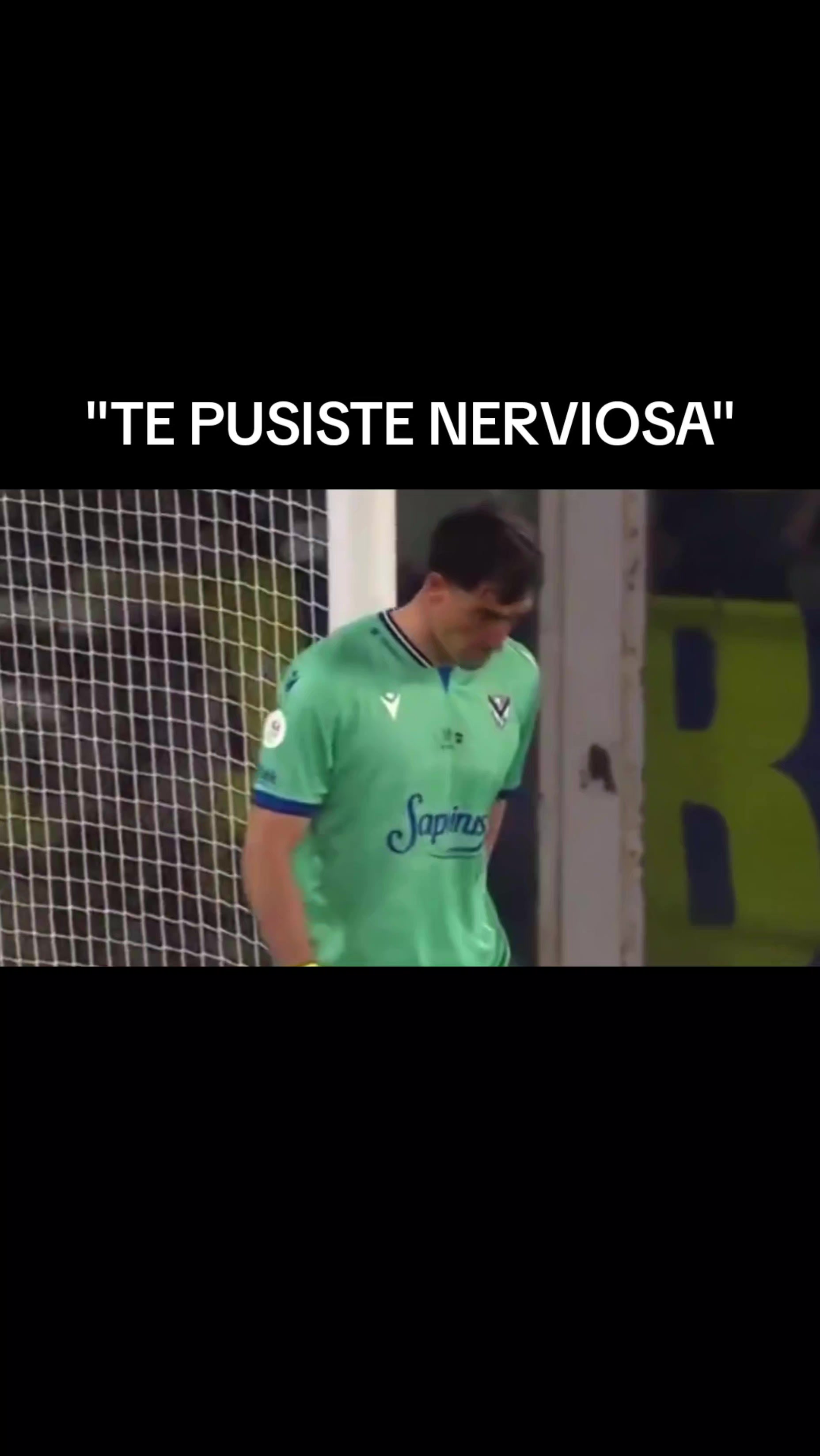 @carlitospalaciioss