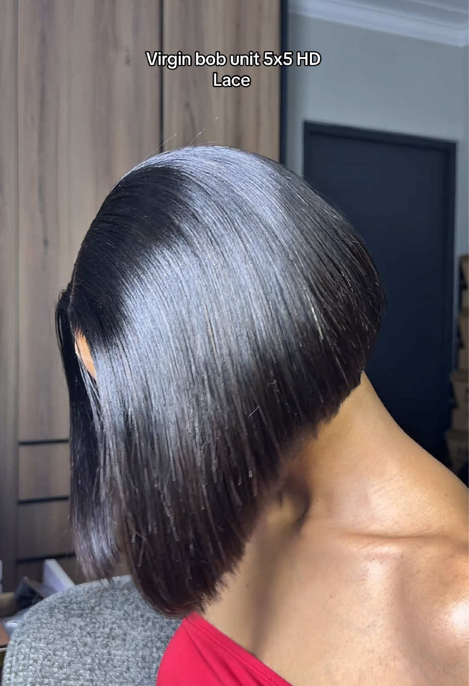 @ms_siyaa