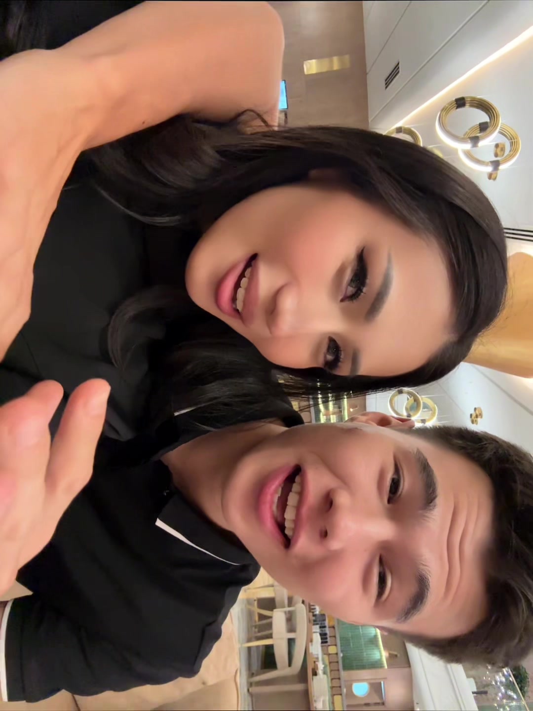@Zhanerke💗
