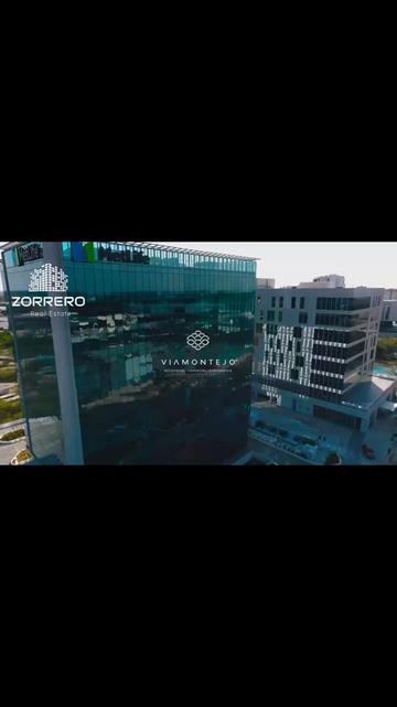 @ZORRERO REAL ESTATE