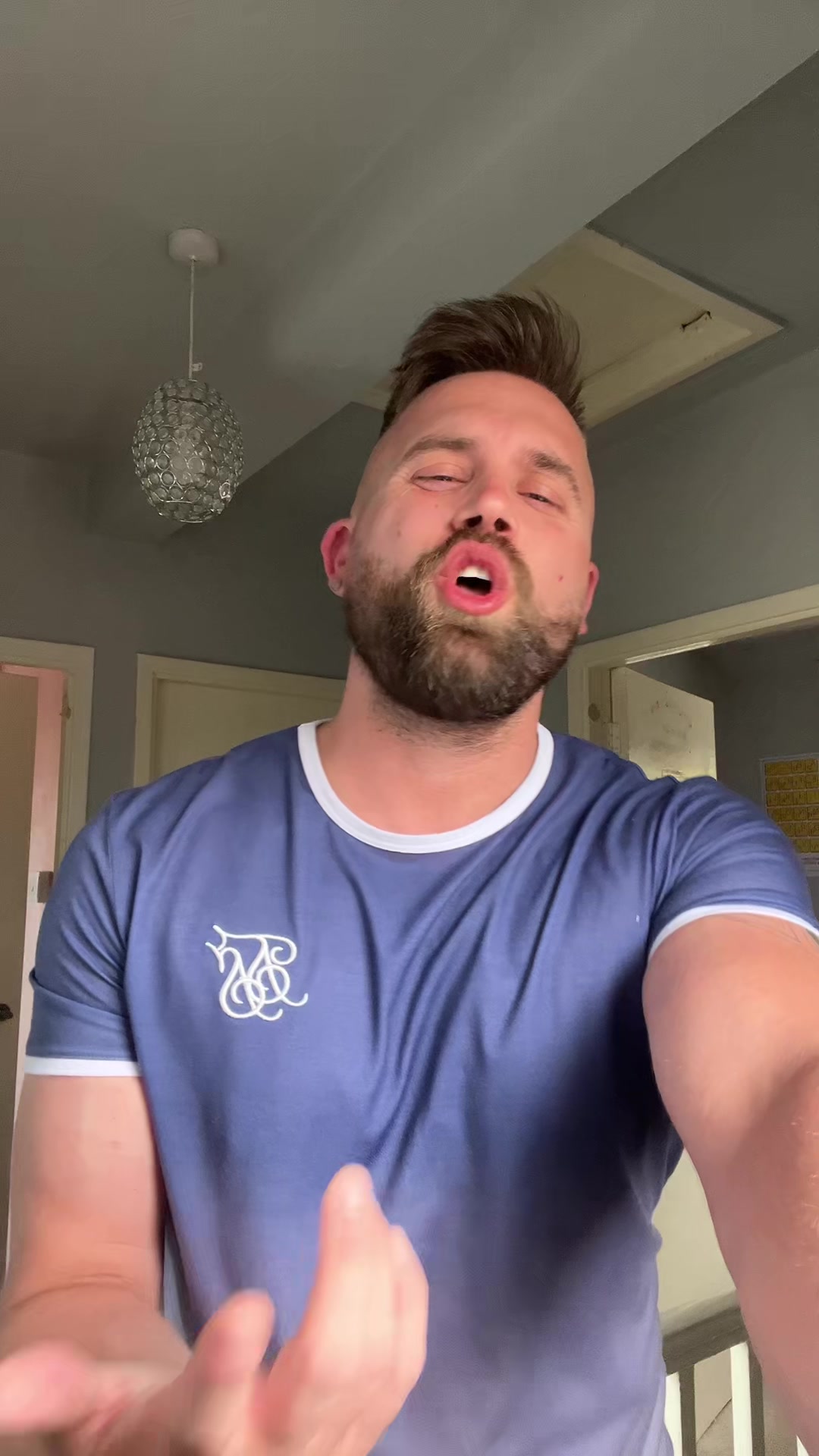 @Dawolfadam