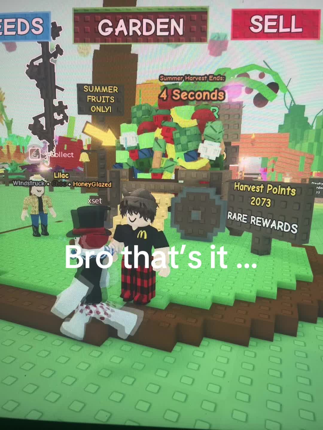 @Lilmisspelled