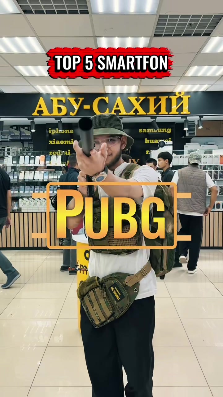 @abusaxiy-maskva