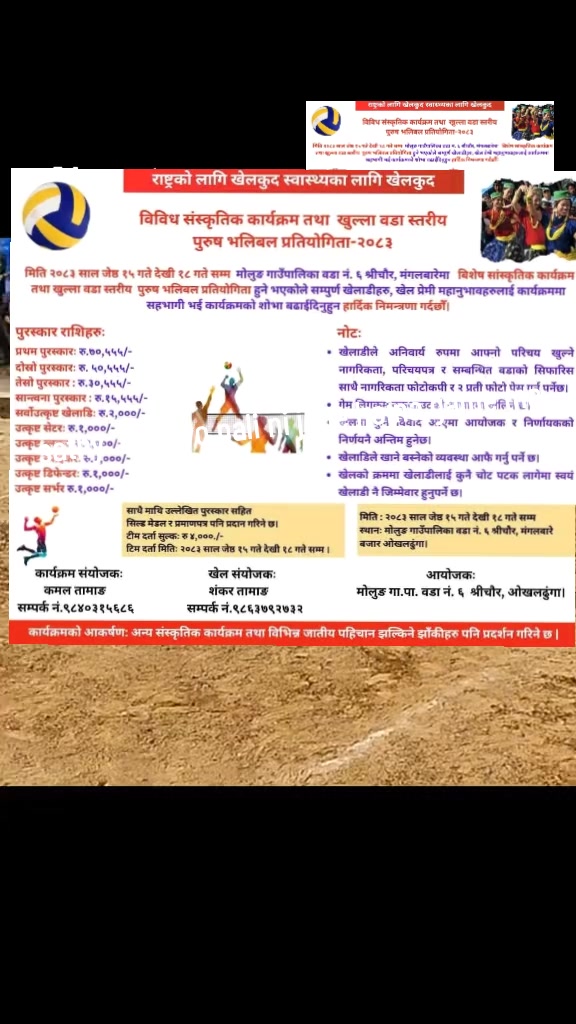 @KAजी 🎽18(AK)