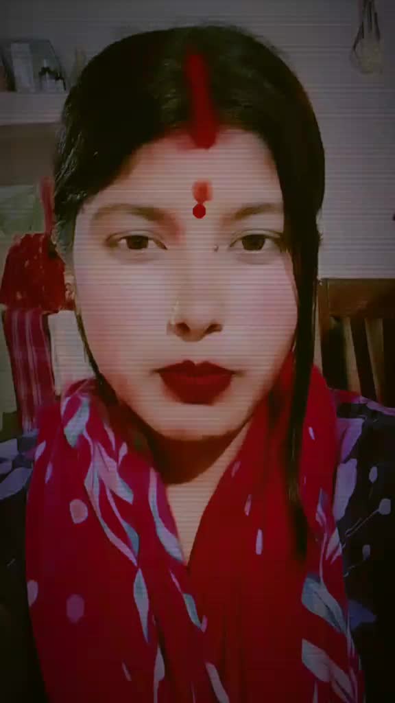@Babu 😘🥀❤️&zwj;🩹