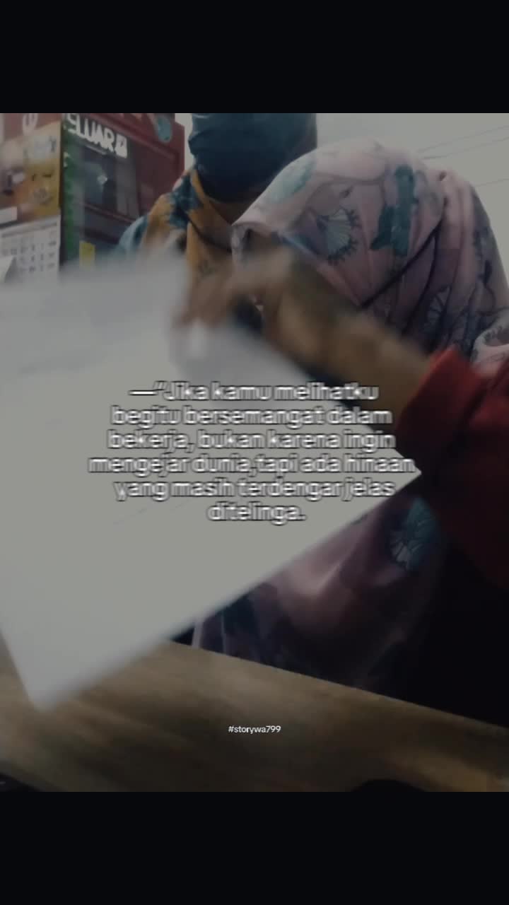 @wawa_wahid✔️