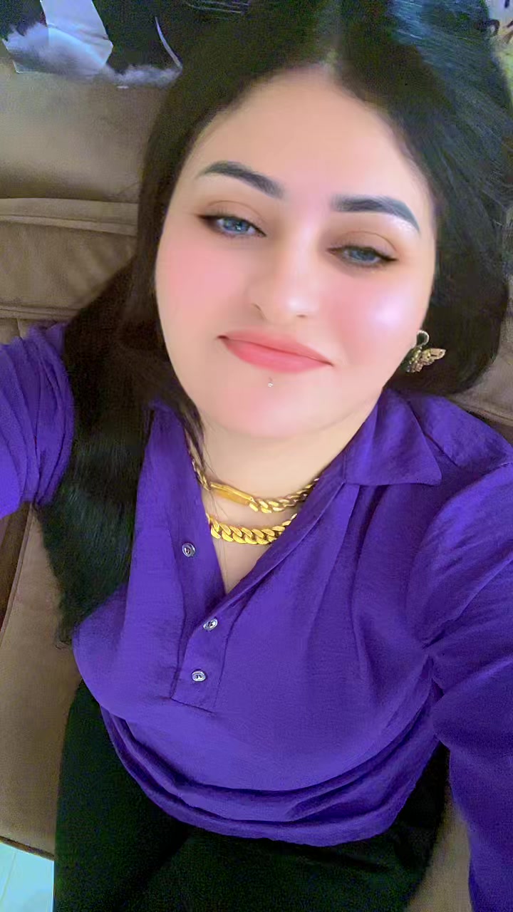 @Amira Akida🐬