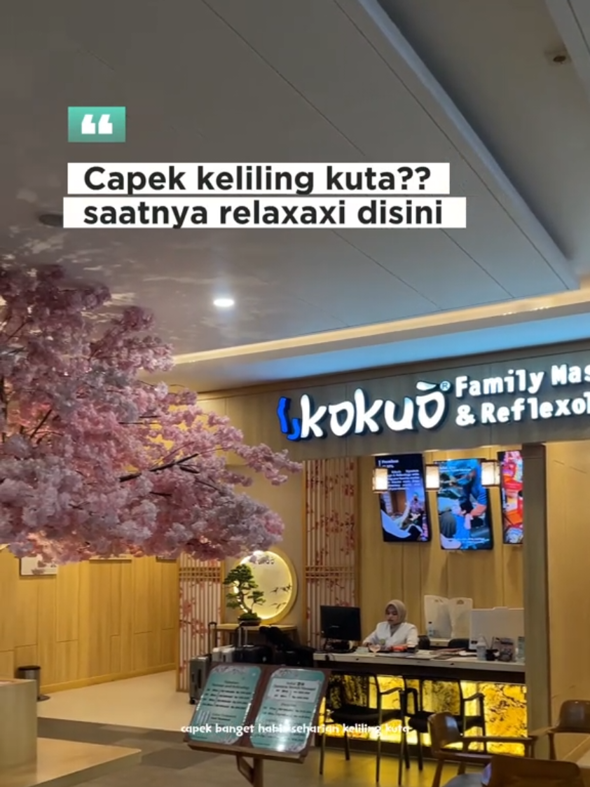 @Anggi | Si Tukang Review