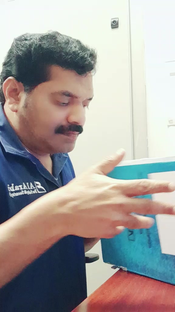 @santhoshkumar