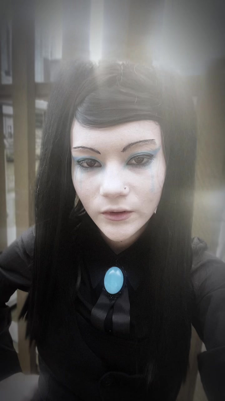 @Blueacid.cos