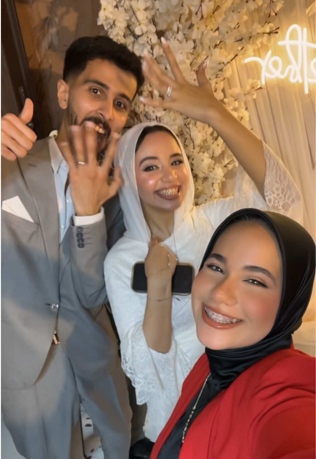 @Habiba Nassar