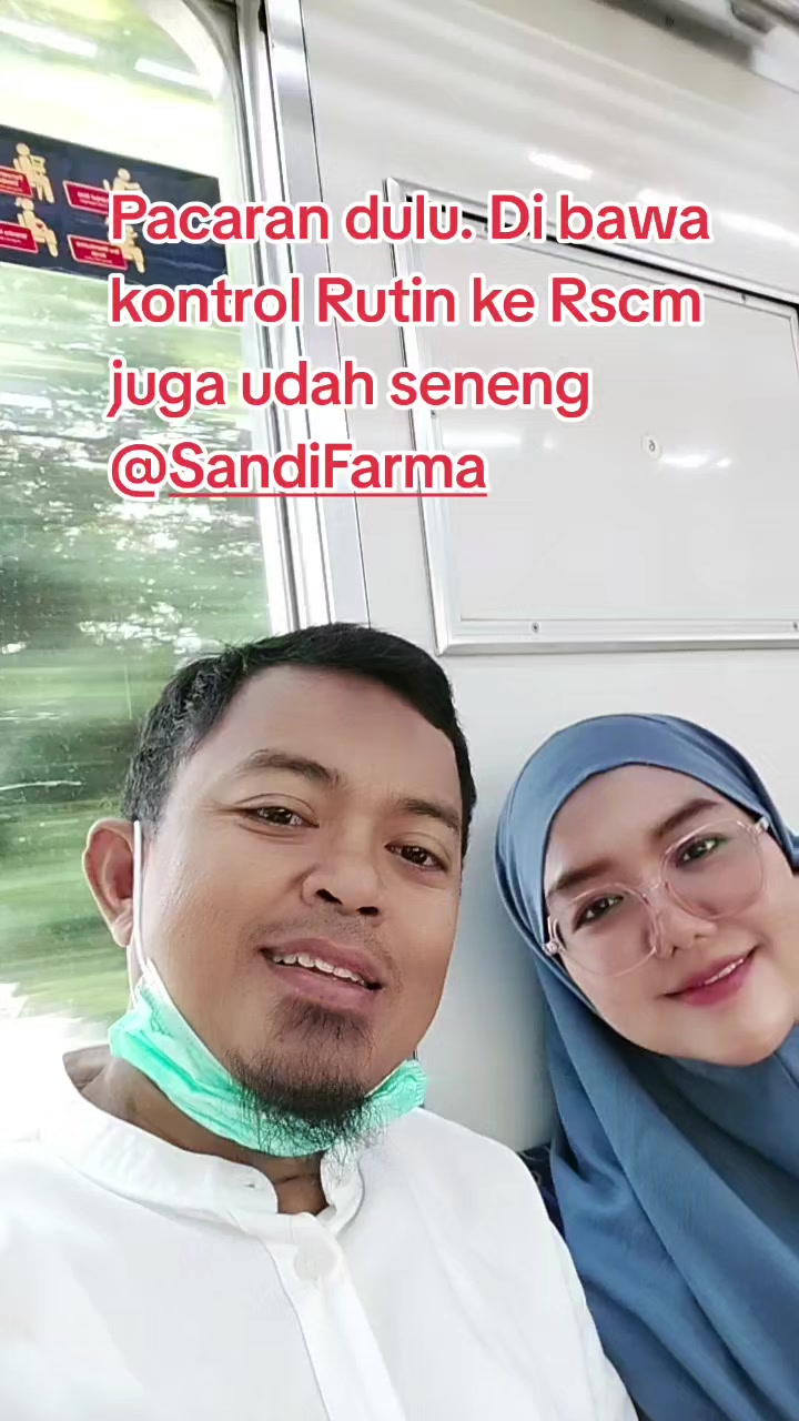 @JURAGAN CAPD
