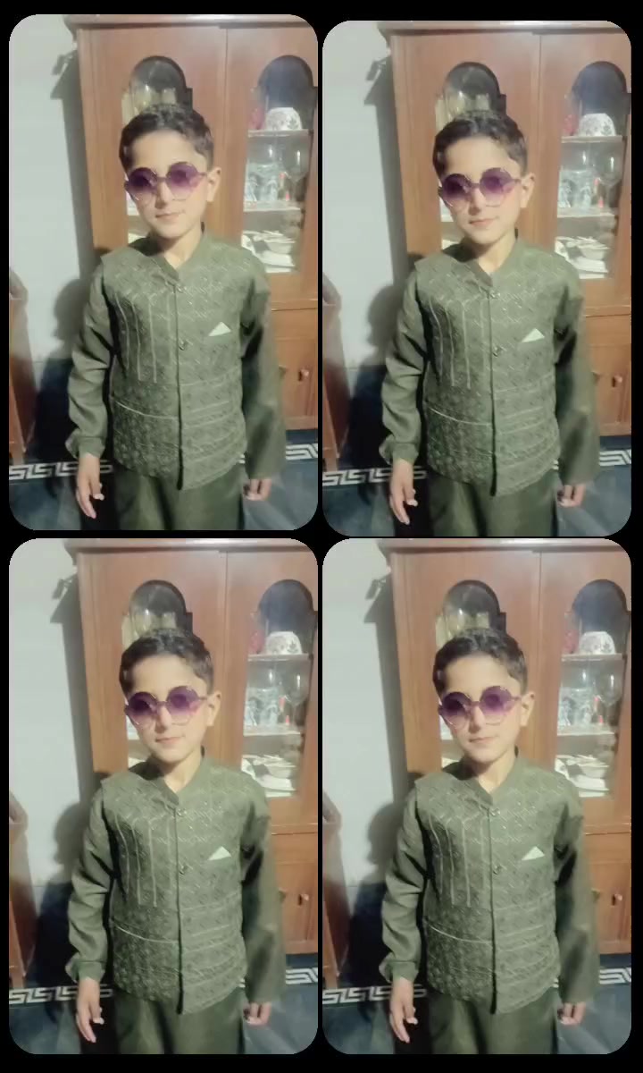@Zahid Jutt