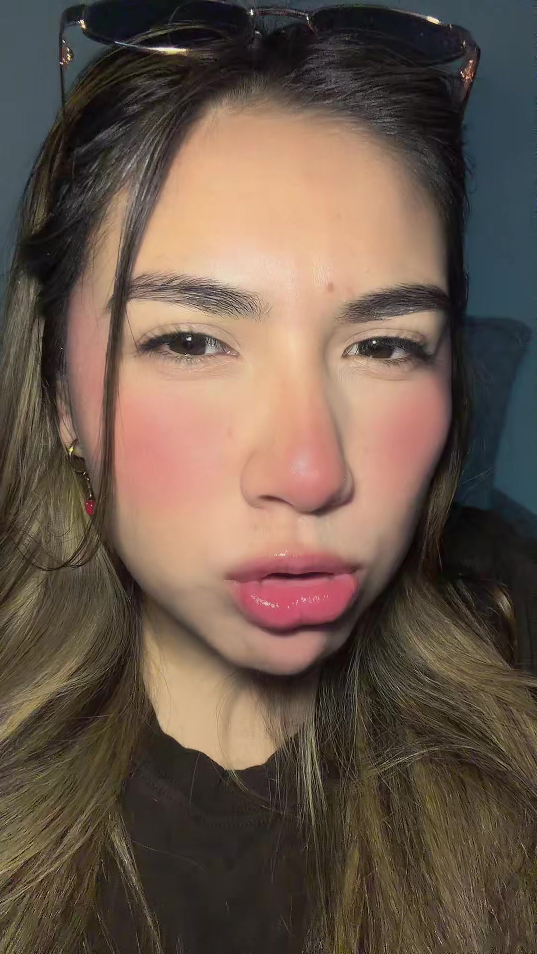 @guadaluperra_oficial