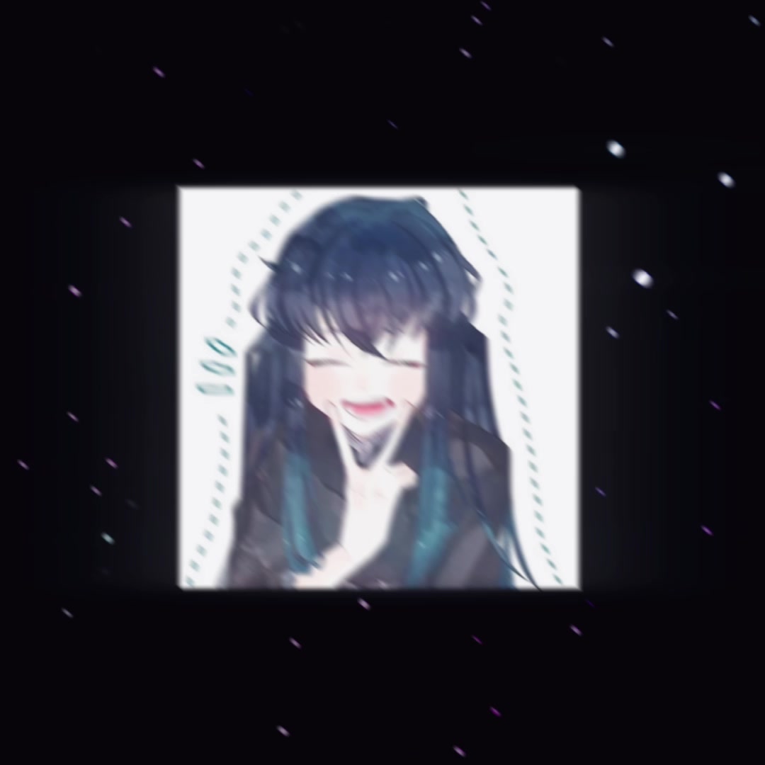 @˙┆✽&iexcl;Nancyೀ: ˚