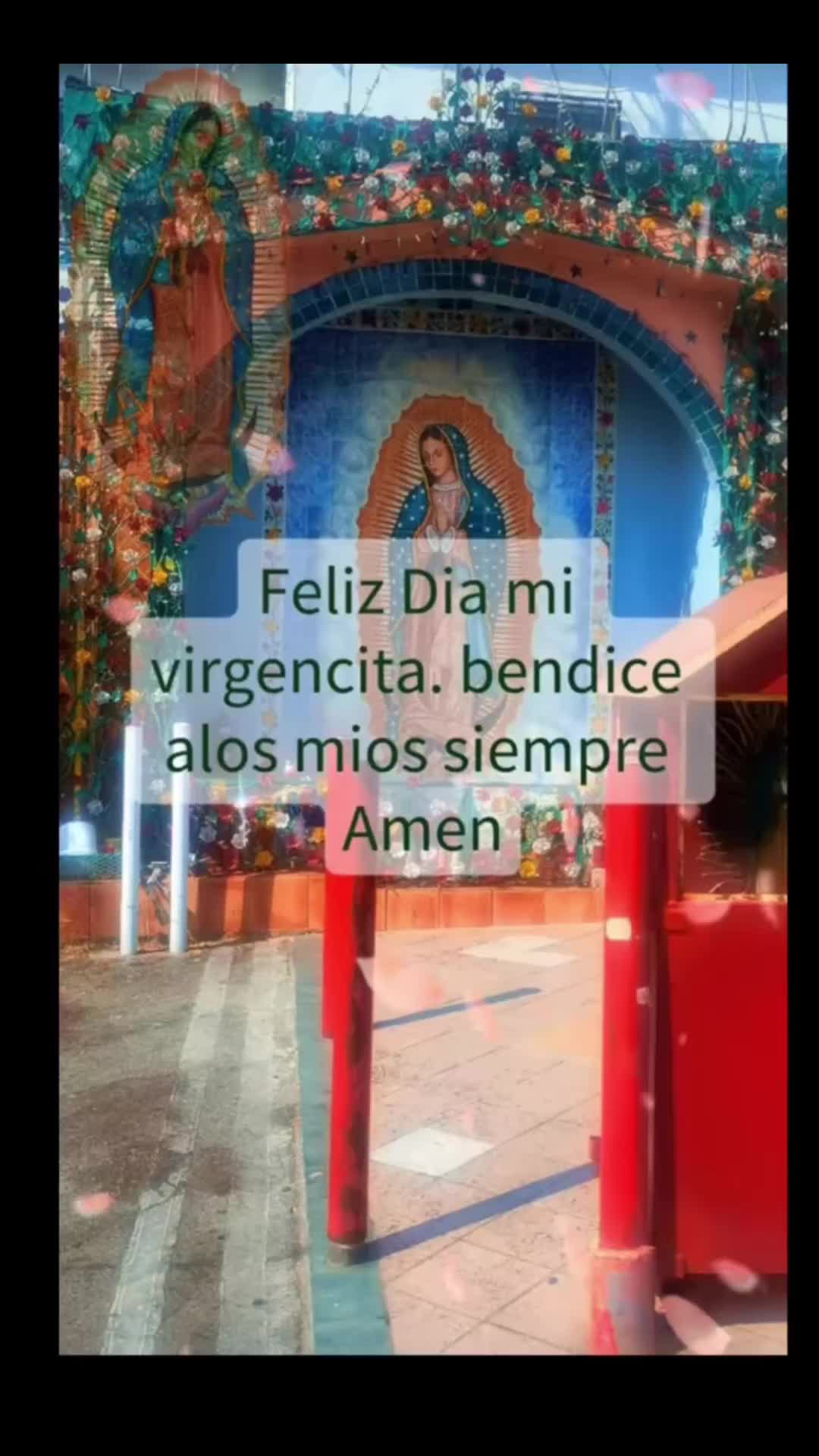 @Trejo