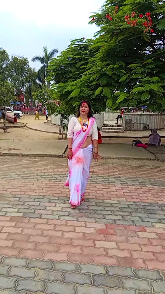 @Durga Giri k.c