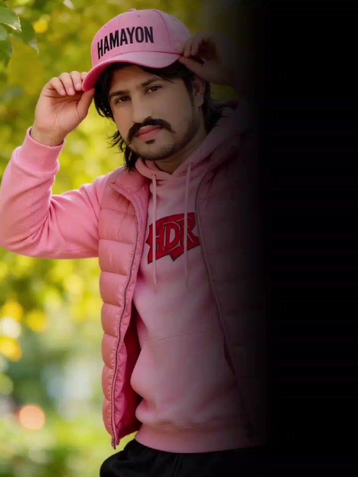 @shahzadkhan 🇸🇦🇵🇰