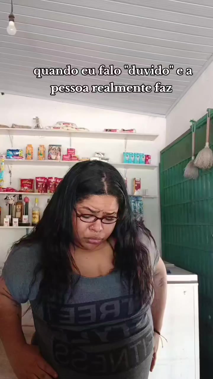 @Manuelle Alves