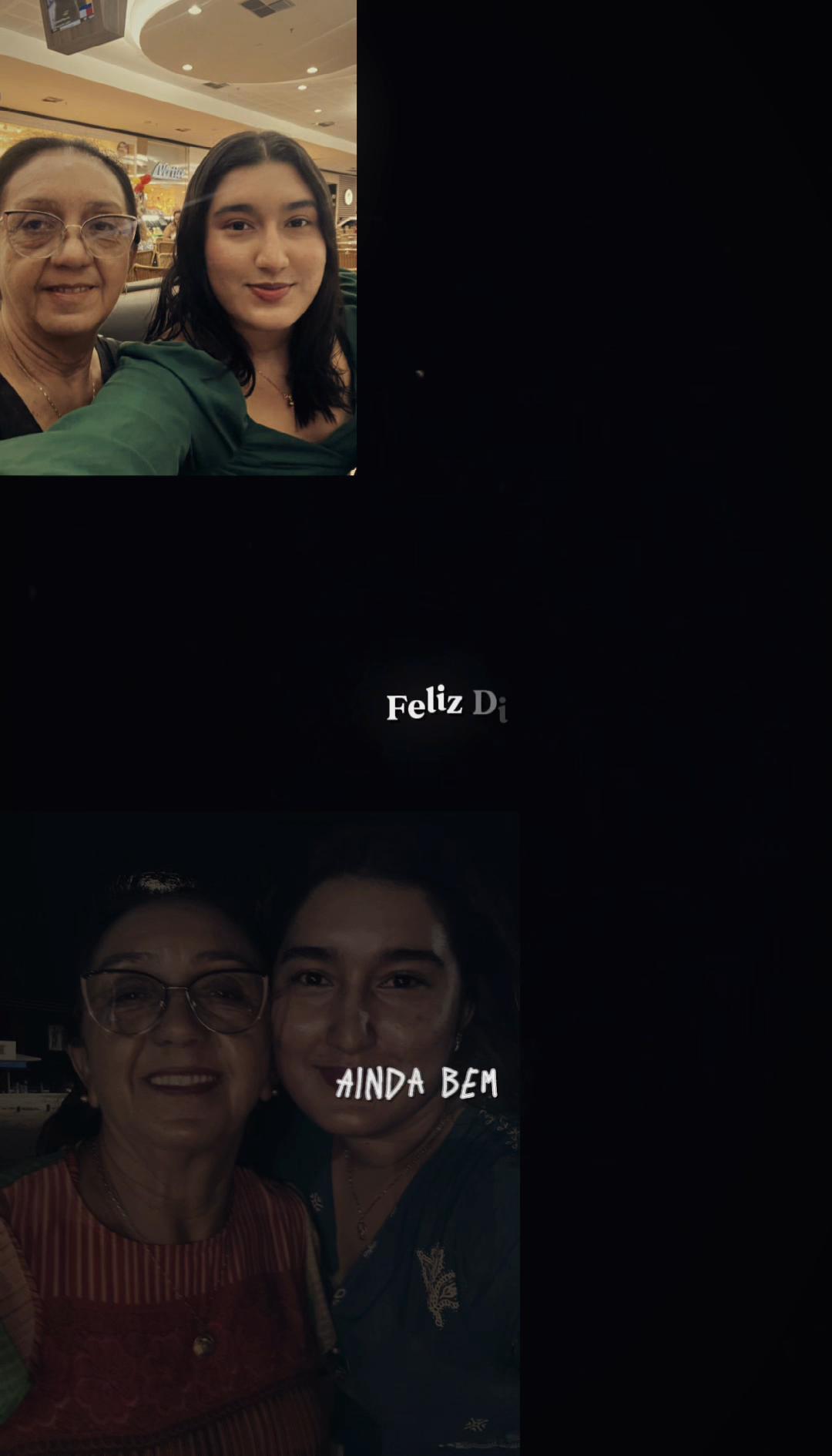 @Renata Ribeiro