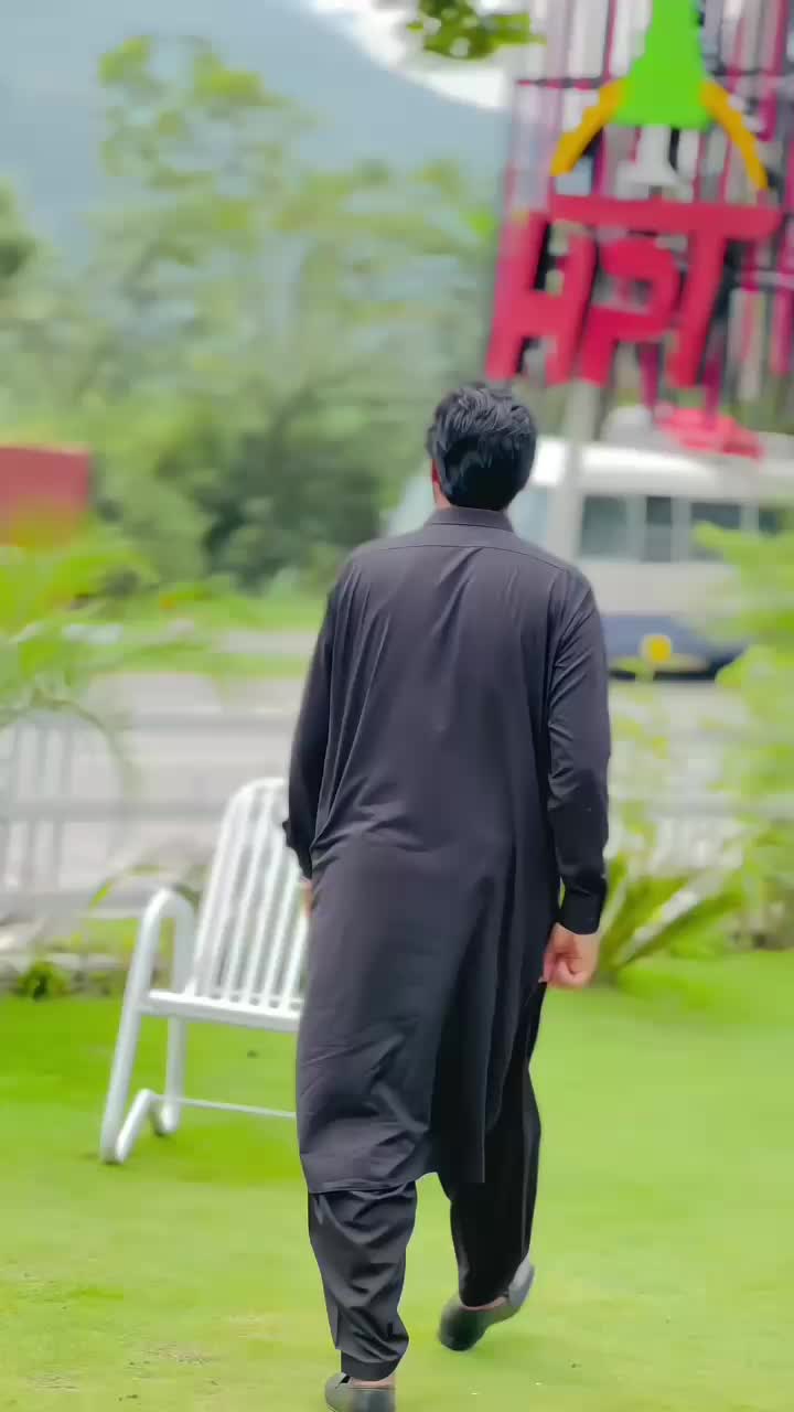 @Ha7An🚩