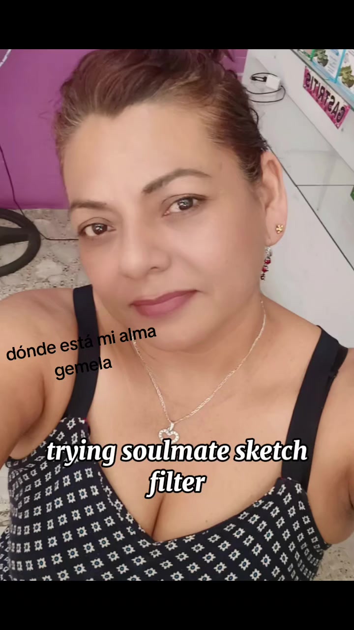 @leticia te sigue