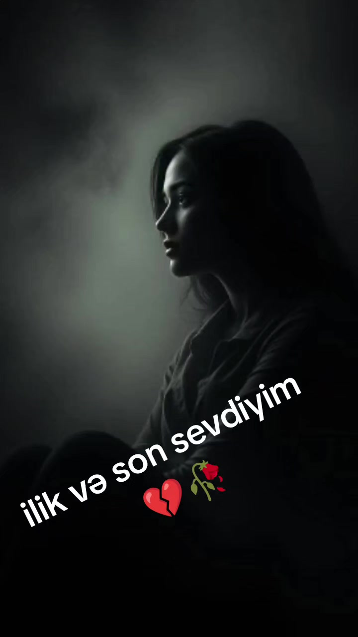 @♌Leyla♌