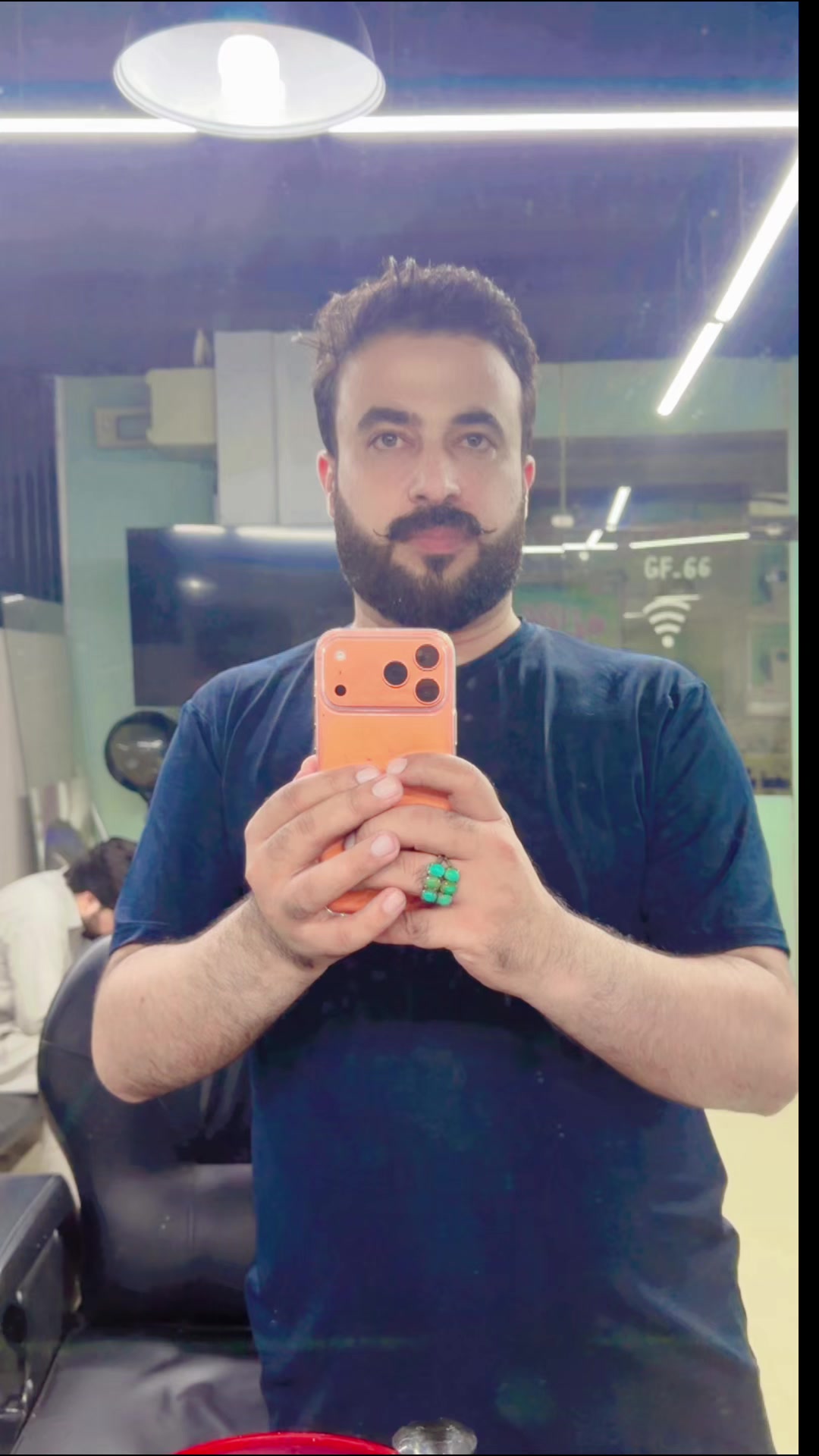 @Kashif Khan