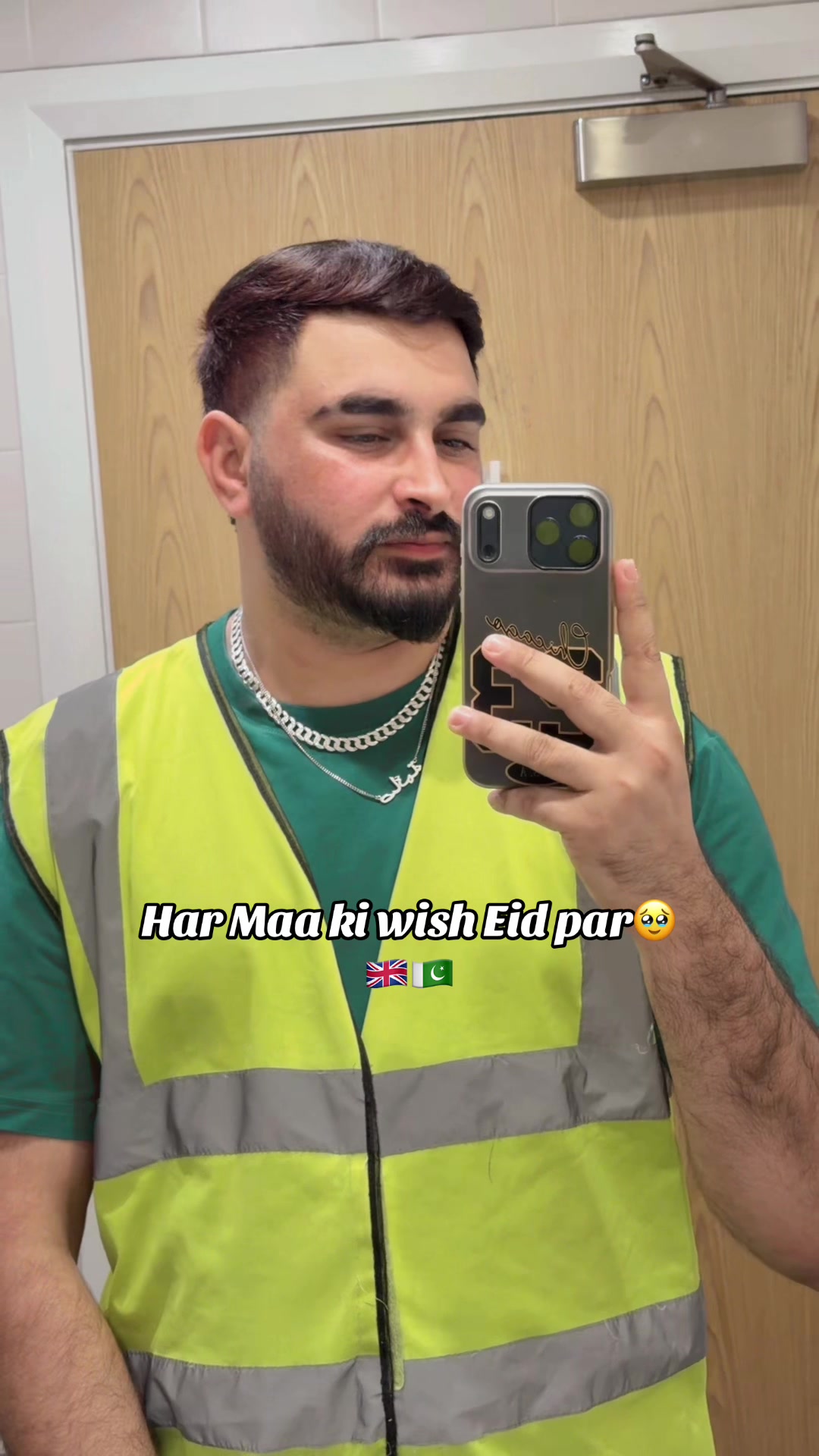 @Mu DA saR KasHm!Ri🇬🇧🇵🇰