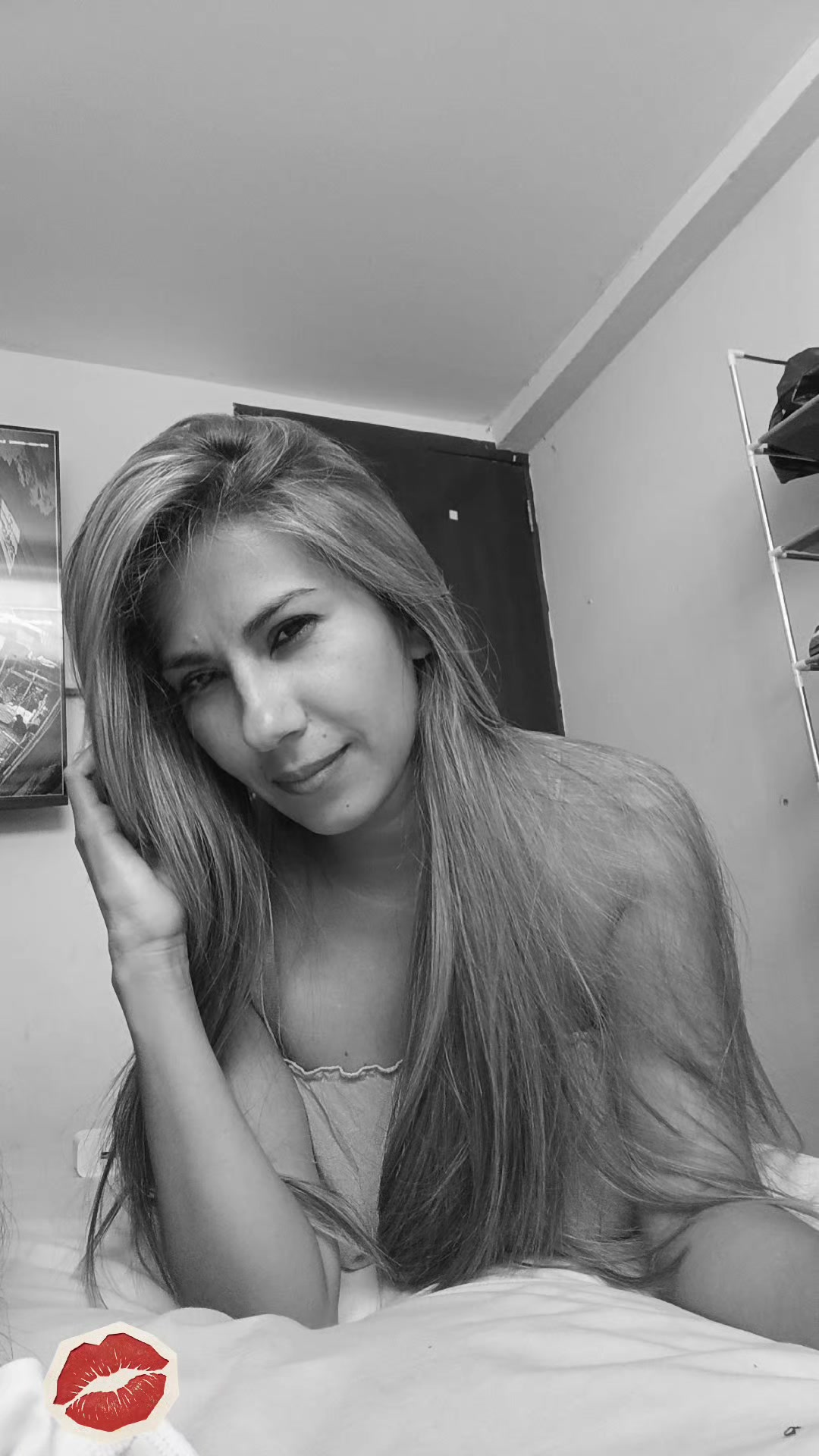@karen pinargote
