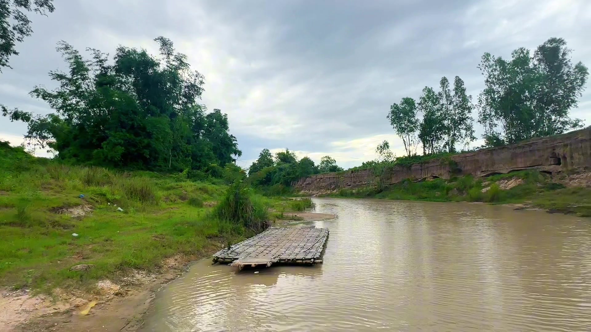 @សឿន វណ្ណា - सोएन् वण्णा 🌾💚🌅