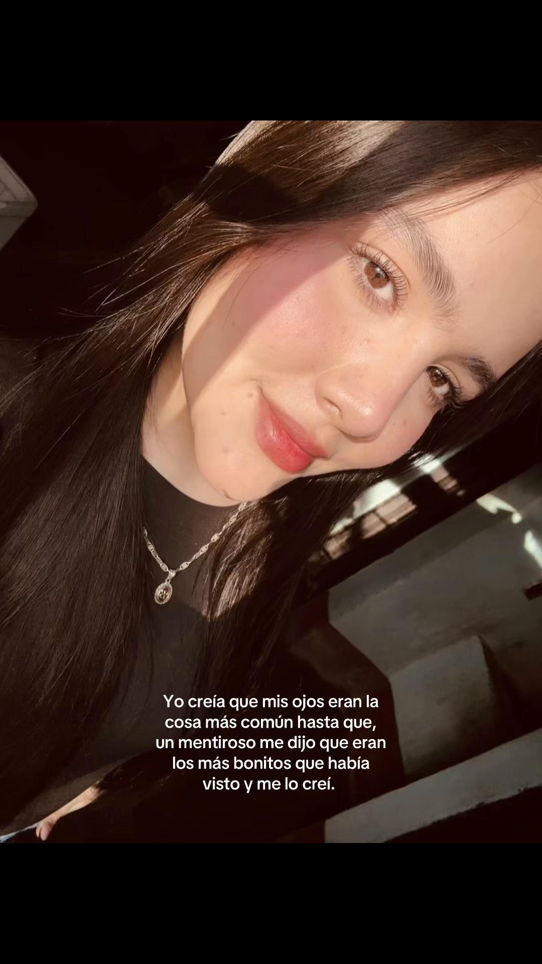 @Andrea✨