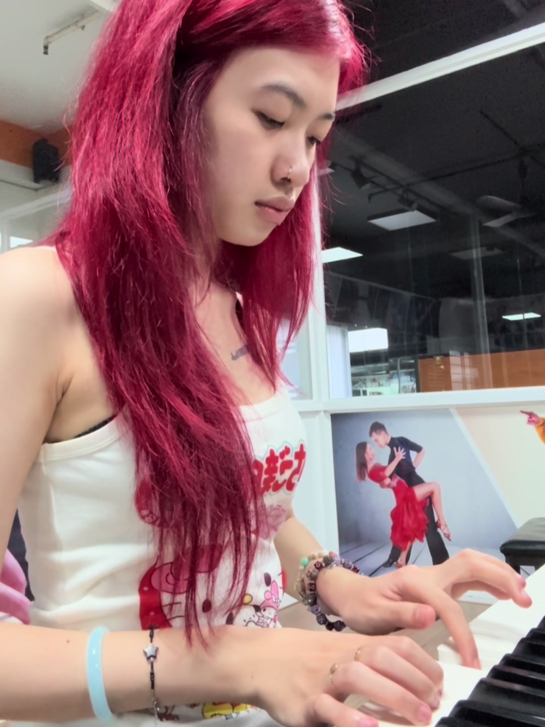 @lốp của anh 👱🏻