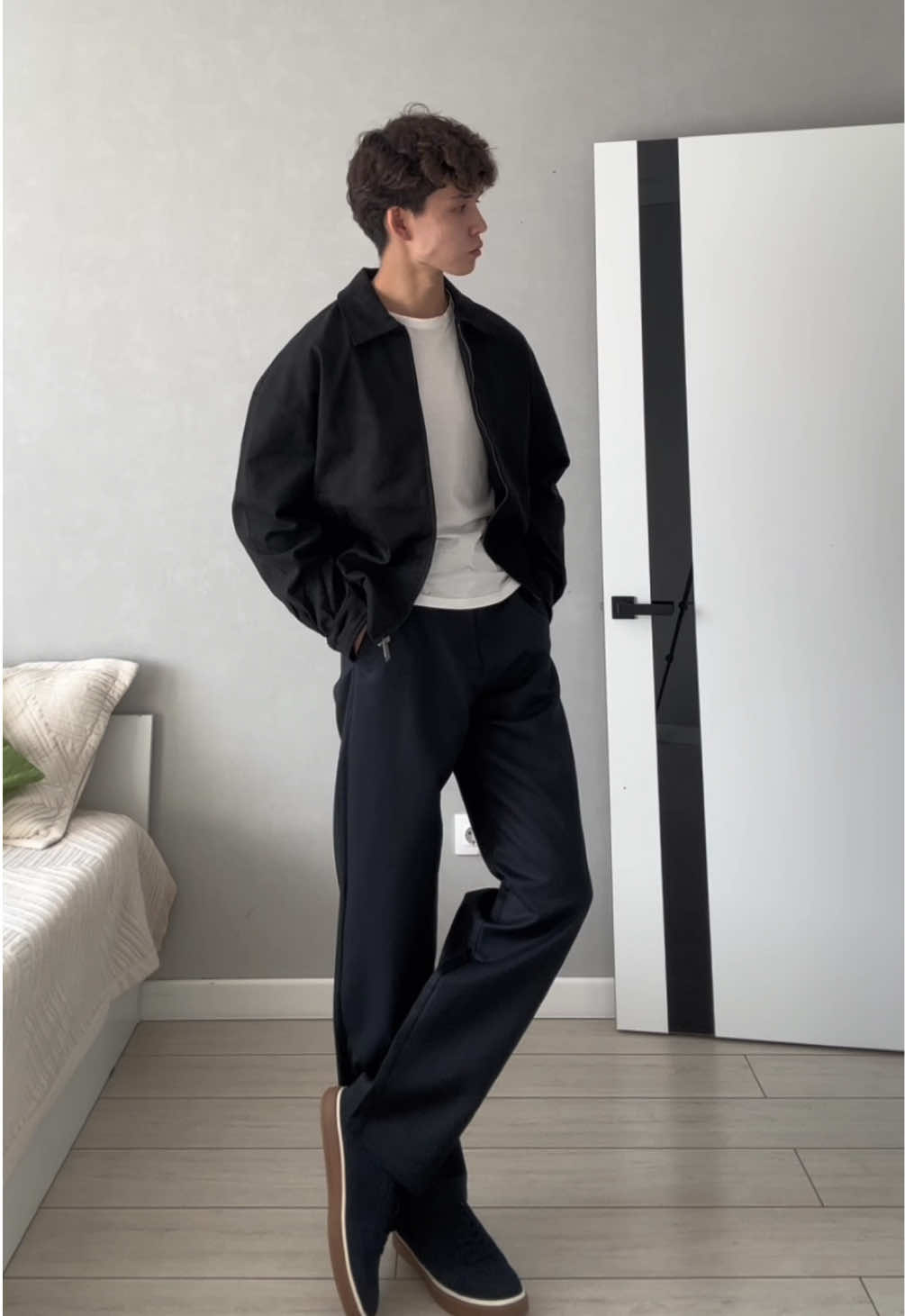 @𝐀𝐥𝐦𝐚𝐳𝐨𝐯𝐢𝐜𝐡