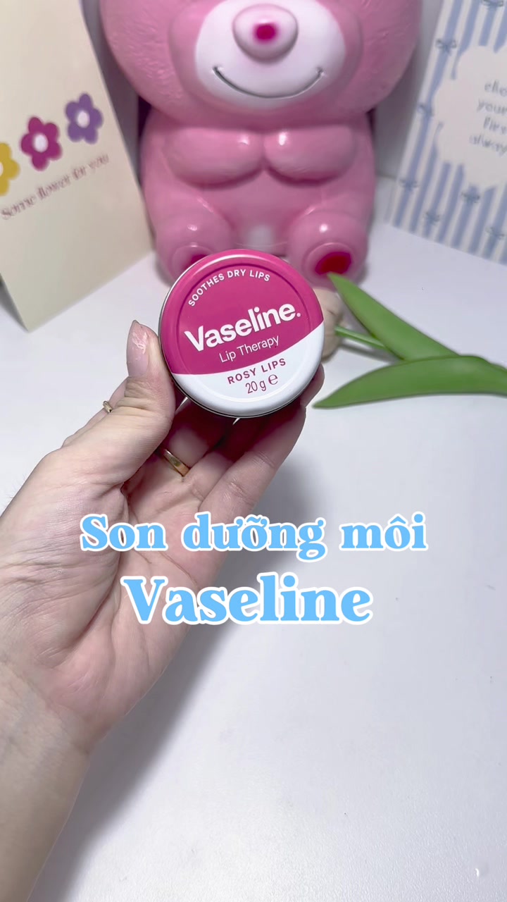 @𝐽𝑈𝑇 𝓇𝑒𝓋𝒾𝑒𝓌 🪐
